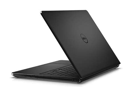 √ Dell Laptop Core I5 Vpro 8th Gen