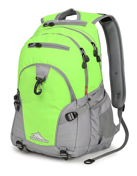 best backpacks brands iucn water