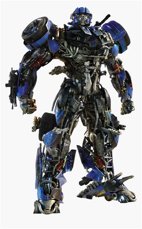 Imagens Transformers PNG