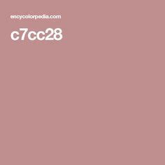 Maybe you would like to learn more about one of these? Rose gold / #b76e79 Hex Color Code Schemes, Charts ...