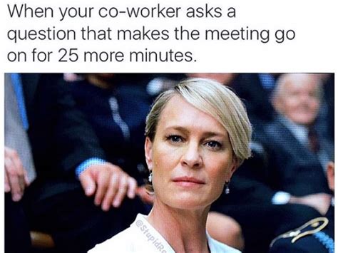 30 Random Work Memes With Hidden Humour Office Salt