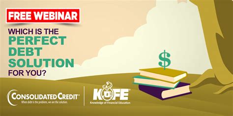 Check spelling or type a new query. Webinar: Rebound from COVID Credit Card Debt | Consolidated Credit