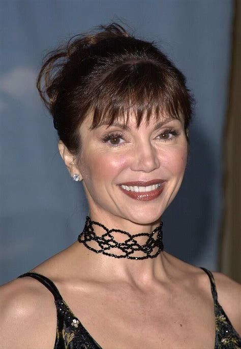 victoria principal s biography age net worth where is she now legit ng