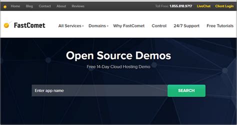 I dont have a credit card or paypal, what can i do? Best Free Web Hosting Trial Sites (No Credit Card) - GrowCheap