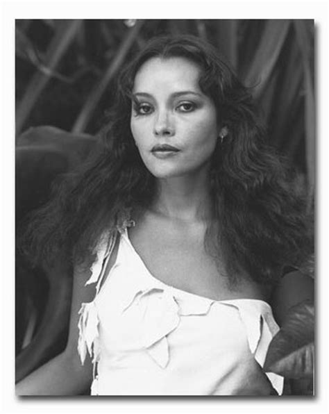 Ss2428257 Movie Picture Of Barbara Carrera Buy Celebrity Photos And Posters At