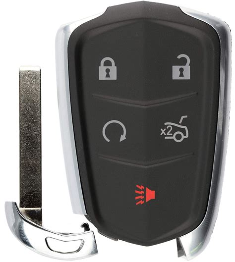 Car Key Remote Head Key Diagrams List
