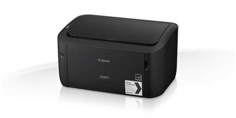 Download the latest version of canon lbp6030 drivers according to your computer's operating system. Драйвер для принтера Canon i-SENSYS LBP6030, LBP6030B ...
