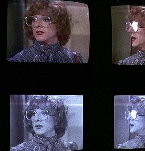 Weve Dressed Up 20 Facts You Never Knew About Tootsie