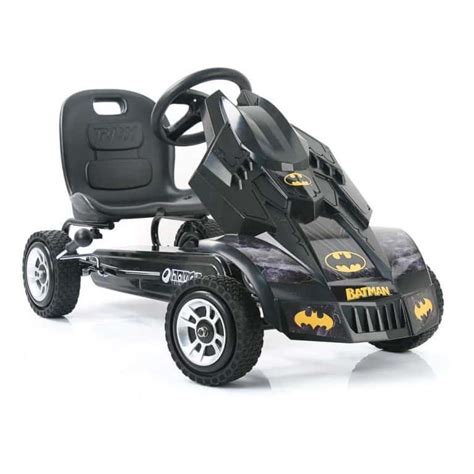 Top 10 Best Pedal Cars In 2023 Reviews Buyers Guide