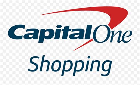 Capital One Shopping Review Capital One Shopping Extension Png