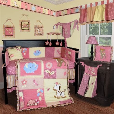 American baby company heavenly soft minky dot. Cheap Crib Bedding Sets | Baby girl crib bedding sets ...