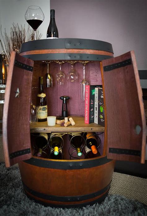 There's something about the original melty marshmallow, chocolate bar, and graham cracker combo, though. 25+ Stunning DIY Home Bar Ideas and Designs (Small, Modern, Luxury)