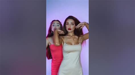 وطنی تایم🇮🇷🔥 تیکتاک کلیپ جذاب رقص وطنی دختر ایران Tiktok Youtube