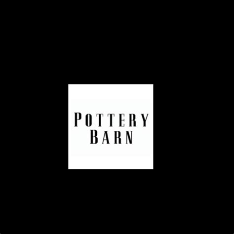 Pottery Barn Santa Barbara