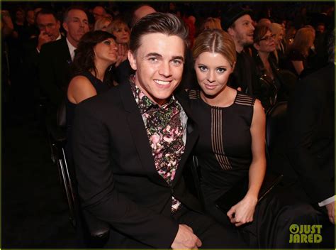 Jesse Mccartney Marries Actress Katie Peterson Photo 4649716 Jesse