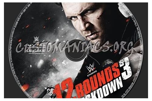 12 rounds 3 lockdown movie download in hindi