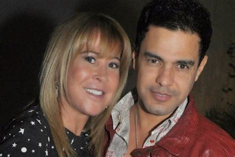'não acreditem nesse processo, é uma grande mentira', diz igor camargo sobre ação da mulher contra o sertanejo. Zilu diz que foi enganada por Zezé Di Camargo em divórcio ...