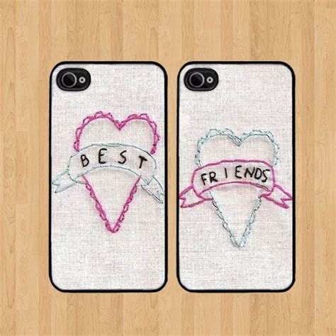 27 Tokens Of Friendship You Need To Buy For Your Bff Right Now