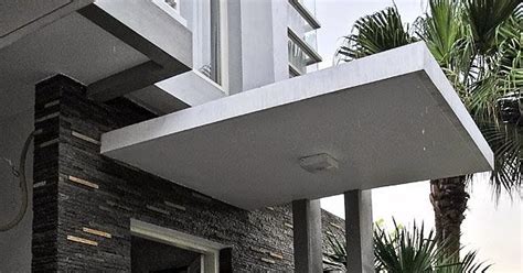 | jasa kanopi minimalis, model kanopi terbaru , kanopi semarang, cara membuat kanopi beton, kanopi modern minimalis, jenis … Terbaru 27+ Model Rumah Minimalis Kanopi Beton