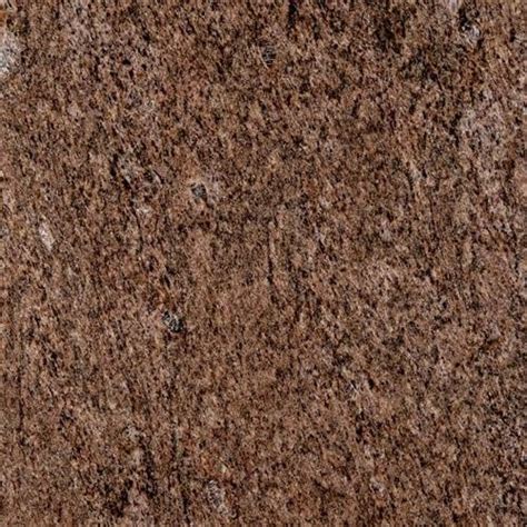 Baltic Brown Granite Slabs For Flooringcountertops Thickness 14 To