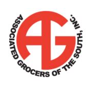 Associated Grocers of the South - Bhamwiki