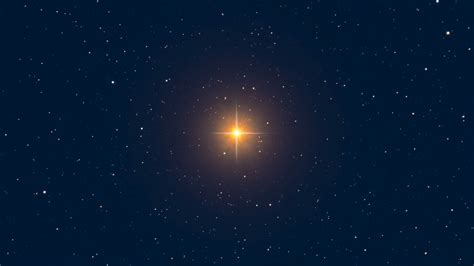 Astronomers Observe ‘giant Red Star Nearing End Of Life Englishheadline