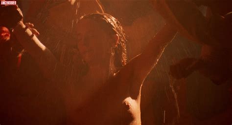 Melissa Leo Nue Dans Immaculate Conception