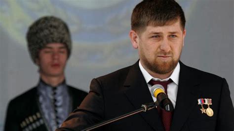 gay men in chechnya are being arrested and killed newspaper reports
