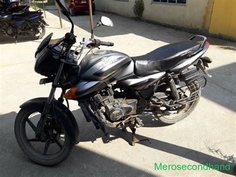 Team od | 04 apr 2019. Bajaj discover 135 sale at butwal Rupandehi ...