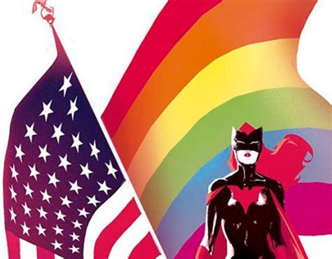 el cómic gay love is love en homenaje a las víctimas de orlando cromosomax