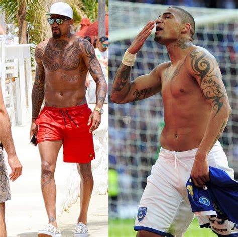 Share to twitter share to facebook. 10 Best Tattooed Footballer 2016 ~ Top10Stylish