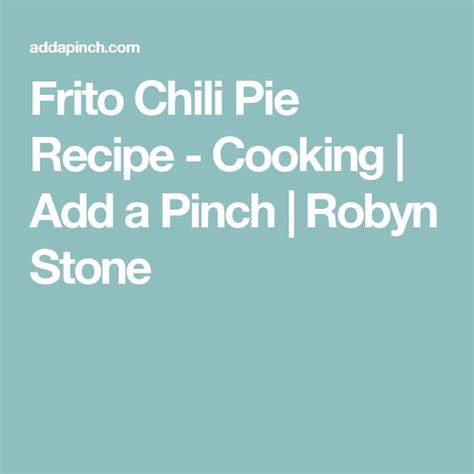 Spicy Dry Rub Recipe Cooking I Add A Pinch Robby Stone