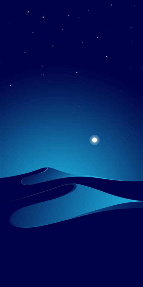 Download Punch Hole Wallpaper For Samsung Galaxy S20 Ultra In By