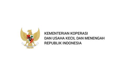 Komplek perkantoran bank indonesia ged. Lowongan Kerja Kementerian Koperasi dan UKM | 5 Bidang Posisi