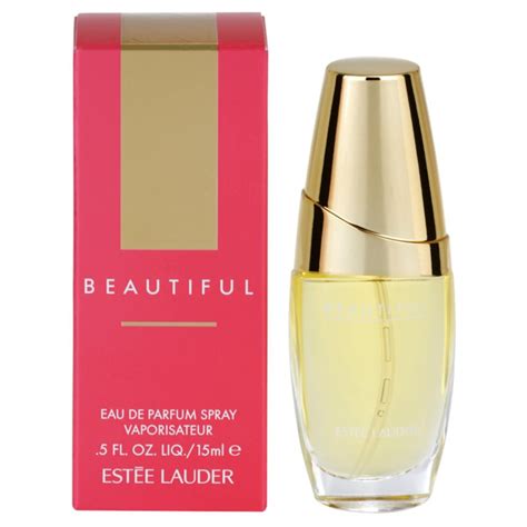 Estée Lauder Beautiful Eau De Parfum For Women 75 Ml Uk
