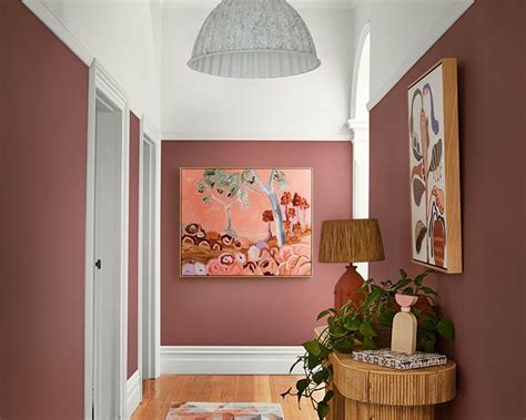 View Latest Colour Trends You Will See In 2021 Dulux Paint Colors