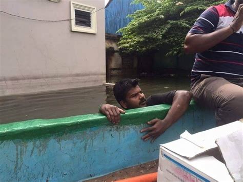 What Are The Lessons Learned From Chennai Flood Quora