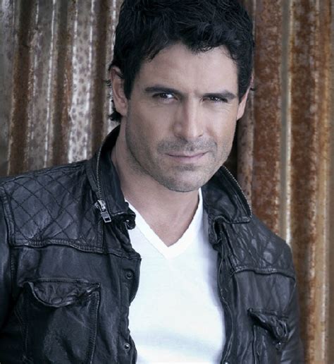 Rafael novoa was born on the 31st of october in 1971 (generation x). Rafael Novoa