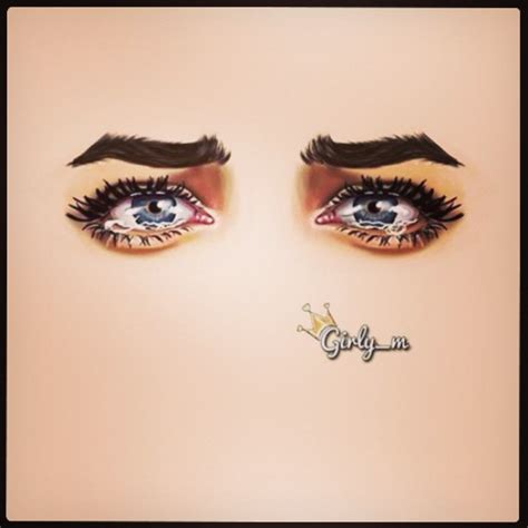 Girlym On Instagram We Heart It Eyes And Girlym