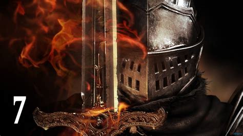 Dark Souls Undead Asylum F2 West Key Dark Souls Remastered Return To