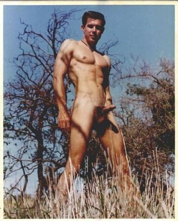 Rock Hard In Nature Men With Boners Outdoors Public Pics