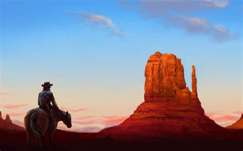 Wild West Backgrounds Wallpaper Cave