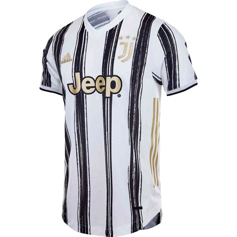 Grab the latest juventus dls kits 2021 from our website. 2020/2021 Adidas Juventus Home & Away Kits | Asim Sports