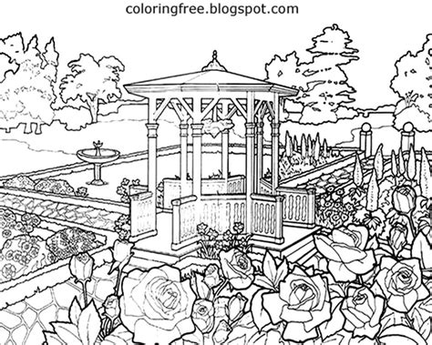 Free Coloring Page Printable Picture To Color Kids Drawing Ideas