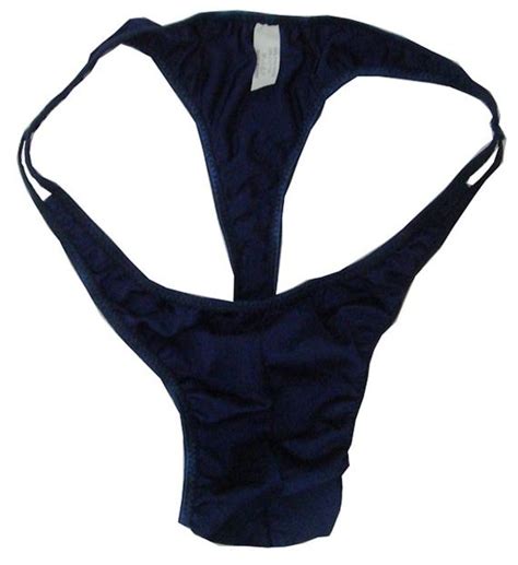 Backbones are typically fiber optic trunk lines. FASHION CARE 2U: UM131-1 Navy Blue Sexy Men's Underwear ...