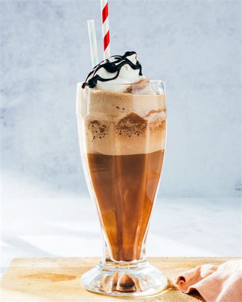 Mocha Frappe Laptrinhx News