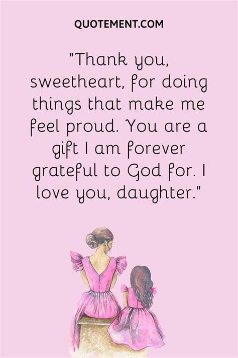 120 Heartwarming Proud Daughter Quotes To Inspire You 2023