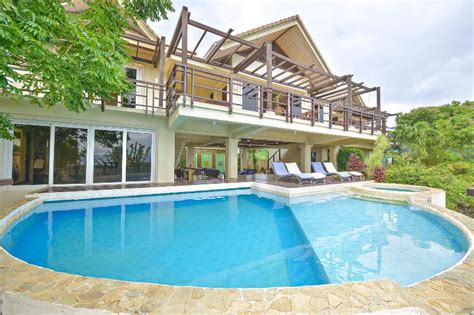 Boracay Mansion Updated 2022 Holiday Rental In Boracay Tripadvisor