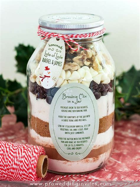 See more ideas about wedding dinner menu, wedding dinner, dinner menu. 10 Great Fall Wedding Favors for Guests 2020 in 2020 ...