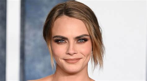 model actress cara delevingne opens up about 9 month sobriety journey si lifestyle